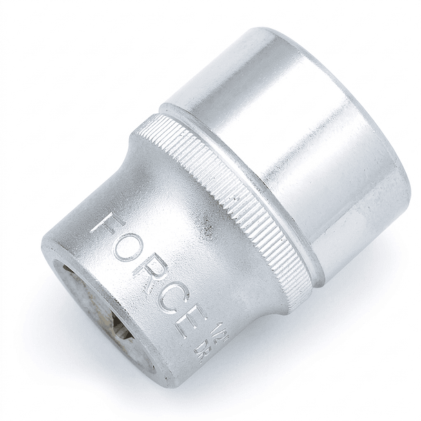 COPA FORCE 6PT. CUAD 1/2 28MM REF54528