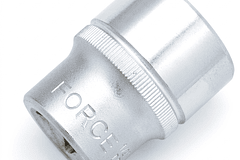 COPA FORCE 6PT. CUAD 1/2 28MM REF54528