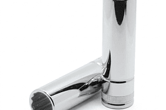 COPA LARGA FORCE 6PT. CUAD 1/2 10MM 5457710