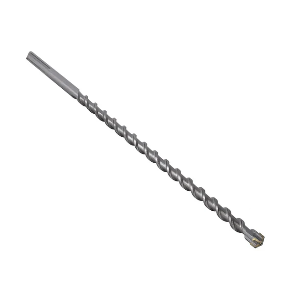 BROCA MURO HOPEX TIPO CARBITS 3/16 X 4PUL HXBM3/16X4