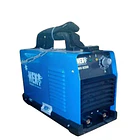 EQUIPO SOLDADURA NEXT INVERSOR INV9200-10/220 200A 60% 60HZ+25 discos C/4.1/2 147 1