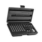 JGO PUNTAS TORX UYUSTOOLS 15 PZAS PUN015 4