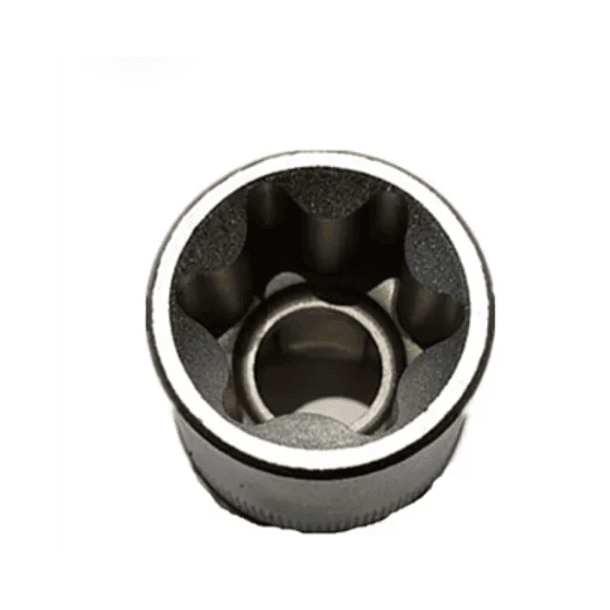 JGO COPAS UYUSTOOLS 9 PCS 1/2 