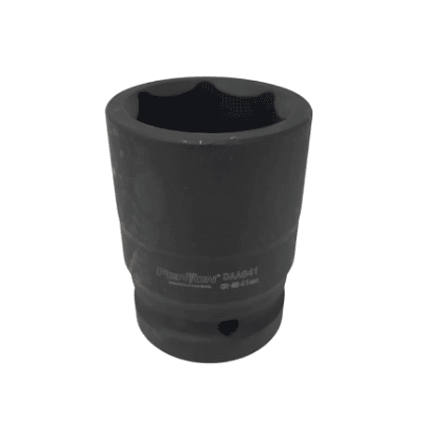 COPA IMPACTO FERTON CUAD 1PUL 41 MM DAA841