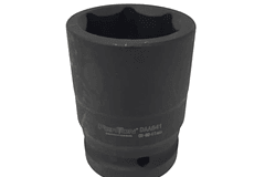 COPA IMPACTO FERTON CUAD 1PUL 41 MM DAA841