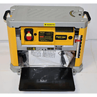 CEPILLO DE MESA FERTON 13´ 2000WTS CPM013 1