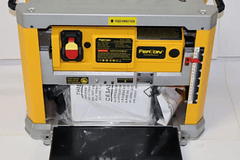 CEPILLO DE MESA FERTON 13´ 2000WTS CPM013