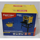 CEPILLO DE MESA FERTON 13´ 2000WTS CPM013 2