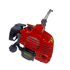 GUADAÑA FERTON MULTIFUNCION 4EN1 42CC CPG401 1