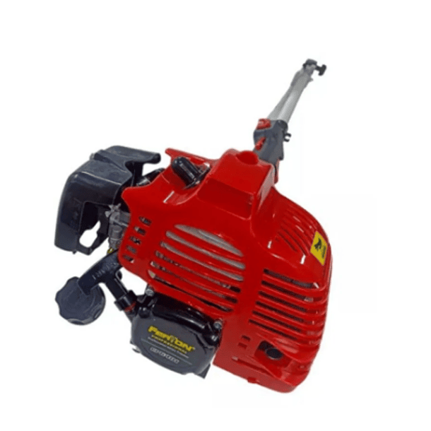 GUADAÑA FERTON MULTIFUNCION 4EN1 42CC CPG401 1