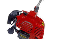 GUADAÑA FERTON MULTIFUNCION 4EN1 42CC CPG401