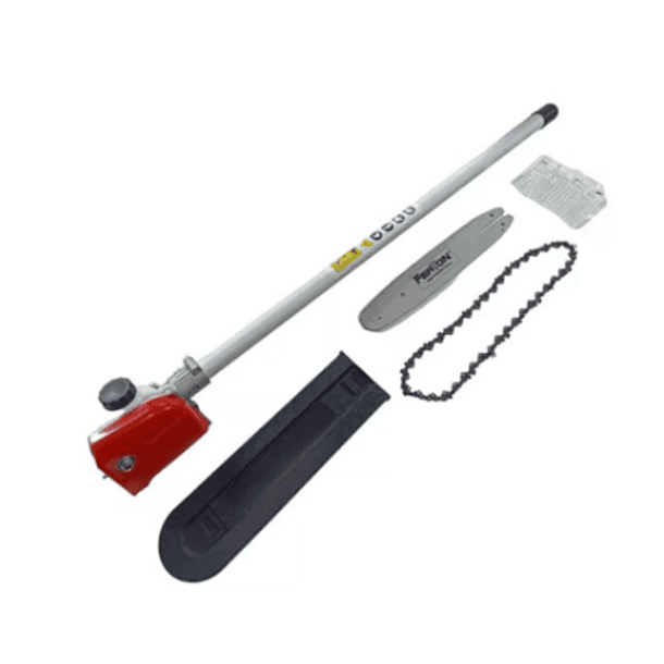 GUADAÑA FERTON MULTIFUNCION 4EN1 42CC CPG401 2