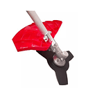 GUADAÑA FERTON MULTIFUNCION 4EN1 42CC CPG401 3