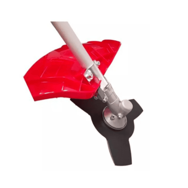 GUADAÑA FERTON MULTIFUNCION 4EN1 42CC CPG401 3