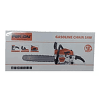 MOTOSIERRA FERTON 52CC  2.2KW ESPADA 20