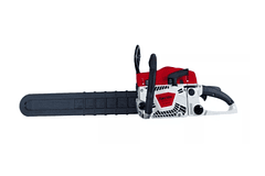 MOTOSIERRA FERTON 52CC  2.2KW ESPADA 20