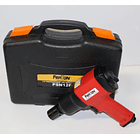 PISTOLA NEUMATICA FERTON CUAD 1/2 REF.PSN12F 1