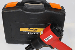 PISTOLA NEUMATICA FERTON CUAD 1/2 REF.PSN12F