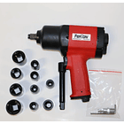 PISTOLA NEUMATICA FERTON CUAD 1/2 REF.PSN12F 2