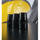 PISTOLA NEUMATICA FERTON CUAD 1/2 REF.PSN12F 3