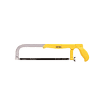 MARCO SEGUETA UYUSTOOLS 8