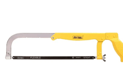 MARCO SEGUETA UYUSTOOLS 8