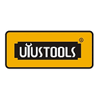 MARCO SEGUETA UYUSTOOLS 8