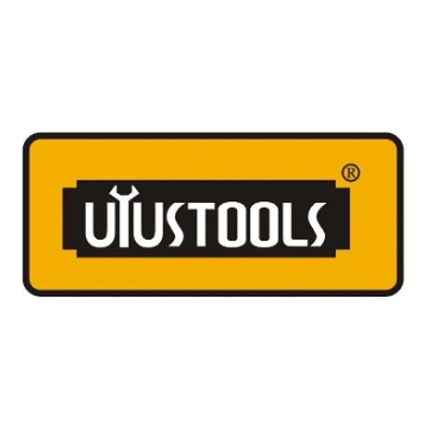 MARCO SEGUETA UYUSTOOLS 8