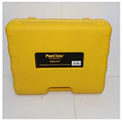 SACA BOCADOS HIDRAHULICO FERTON 10TN SBA10T 1