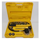 SACA BOCADOS HIDRAHULICO FERTON 10TN SBA10T 2