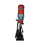TALADRO SACA NUCLEO CONCRETO FERTON 200MM 2800W TLNC200 1