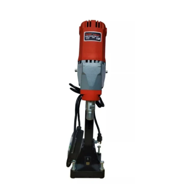 TALADRO SACA NUCLEO CONCRETO FERTON 200MM 2800W TLNC200 1