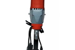 TALADRO SACA NUCLEO CONCRETO FERTON 200MM 2800W TLNC200