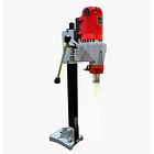 TALADRO SACA NUCLEO CONCRETO FERTON 200MM 2800W TLNC200 2