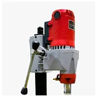 TALADRO SACA NUCLEO CONCRETO FERTON 200MM 2800W TLNC200 3