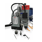 TALADRO MAGNETICO FERTON 23MM 1500W (MANDRIL) TLM925  2