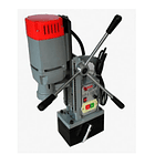 TALADRO MAGNETICO FERTON 23MM 1500W (MANDRIL) TLM925  3