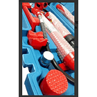 GATO POWER FERTON 10 TON GAP010 3