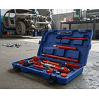 GATO POWER FERTON 10 TON GAP010 1