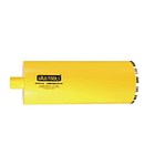 BROCA SACANUCLEOS UYUSTOOLS 4 