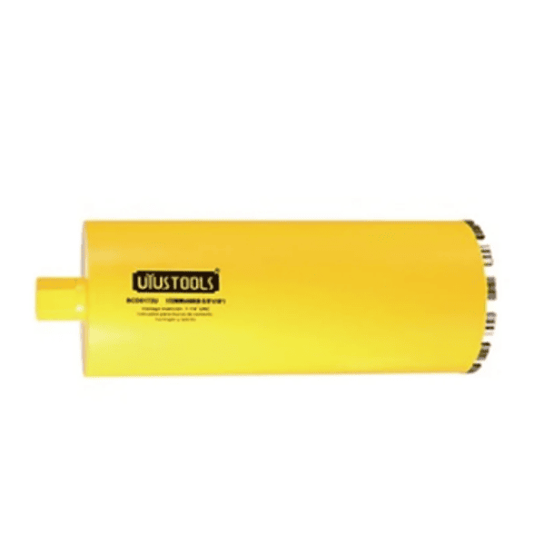 BROCA SACANUCLEOS UYUSTOOLS 4 