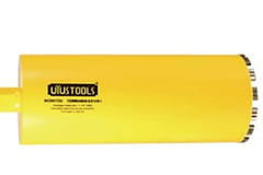 BROCA SACANUCLEOS UYUSTOOLS 4 