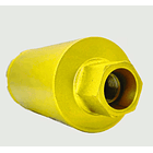 BROCA SACANUCLEOS UYUSTOOLS 4 