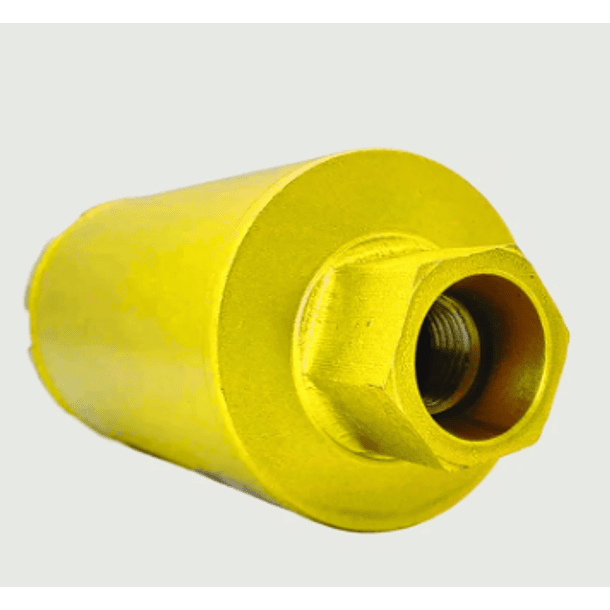 BROCA SACANUCLEOS UYUSTOOLS 4 