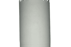 SIERRA COPA RANGER 3/4