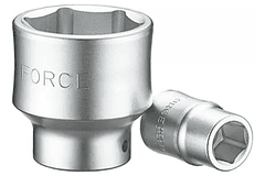 COPA FORCE 6PT. CUAD 3/4 22MM REF56522