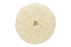 POMOS BRILLADORAS DOBLE CARA NORTON 69957305526