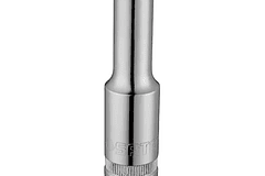 COPA SATA LARGA CUAD. 1/2