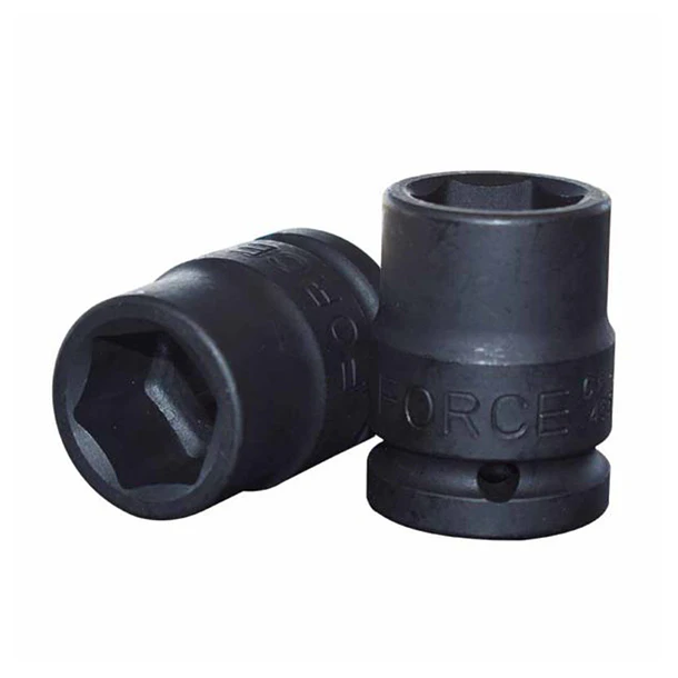COPA IMPACTO FORCE CUAD 1/2 3/4 REF4453.4