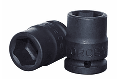 COPA IMPACTO FORCE CUAD 1/2 3/4 REF4453.4